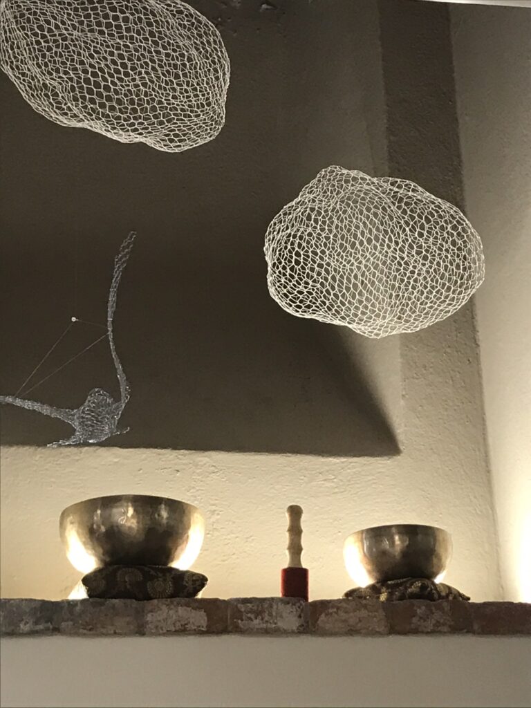 Dibi - centro estetico ad Arona