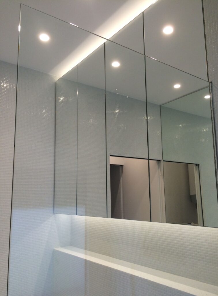 Appartamento a Brera - Milano