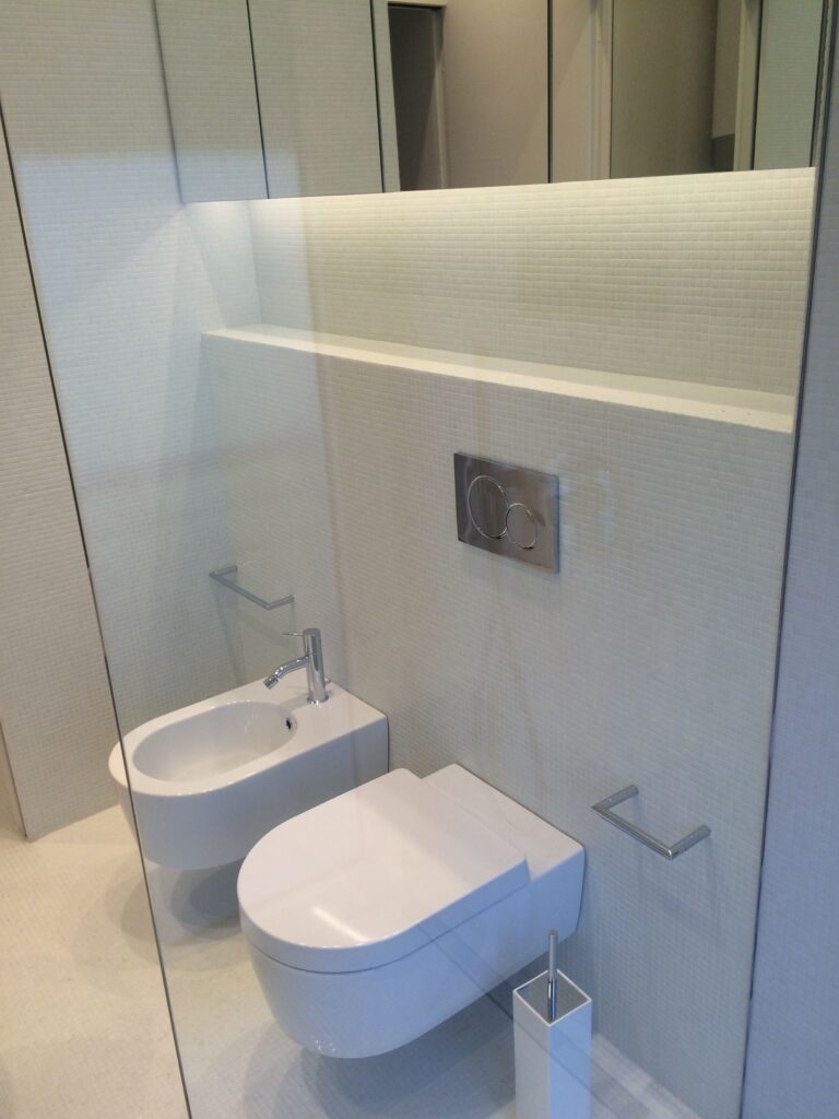 Appartamento a Brera - Milano