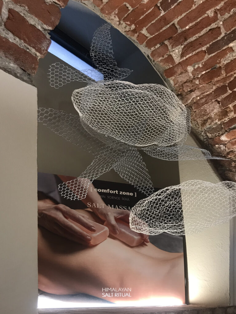 SB center - centro estetico ad Arona