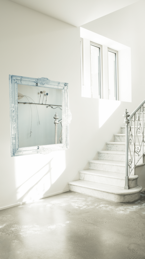 Villa a Stresa - ristrutturazione con ampliamento