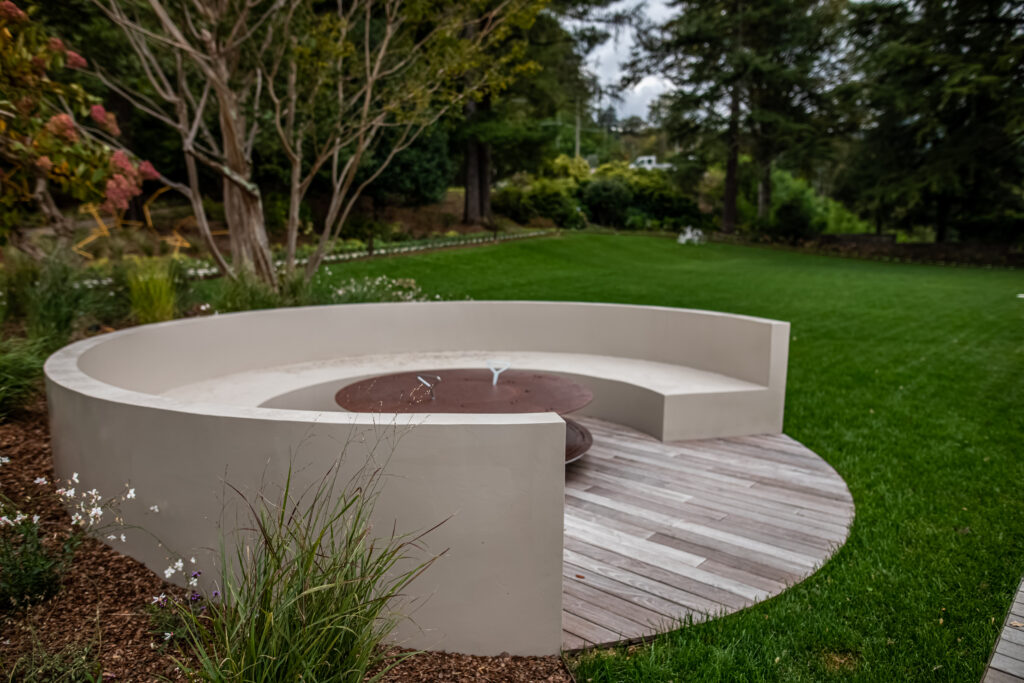 Villa a Stresa - ristrutturazione con ampliamento