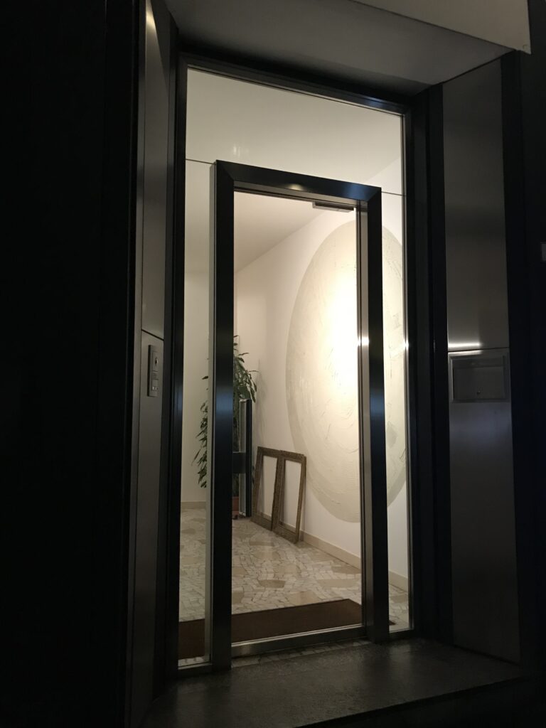 Appartamento ad Arona